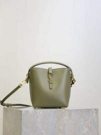 Picture of Saint Laurent Handbags _SKUfw217831517fw
